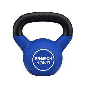 PROIRON �P�g���x�� �l�I�v���� �S�� 10kg ��̌^���S �S�A���C �P�g���y���������z