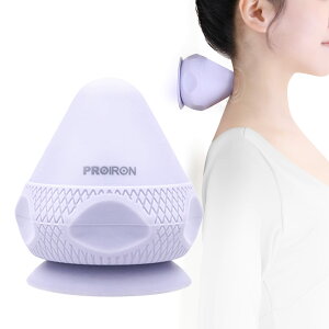 PROIRON �}�b�T�[�W�{�[�� �X�^�C���[�{�[�� �X�g���b�`�{�[�� �ؖ������[�X �{�[�� �ؖ��ق��� �{�[�� ���N���X�{�[�� ���~�R�A�{�f�B �}�b�T�[�W �{�[�� �X�g���b�`�{�[�� �ؖ��}�b�T�[�W
