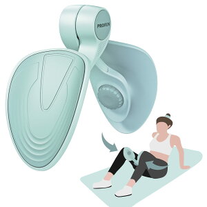 PROIRON Ւ؃g[jO ] Ւ؃g[jO yKiz΂Ăb _CGbgObY ̋ؓ g[jO qbvg[i[ Yナnre[V