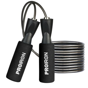 ySi|Cg5{zPROIRON ꒵ ȂƂ lp _CGbgg[jOp ˂h~ X`[[v xAOt ߉ yzy1210܂Łz