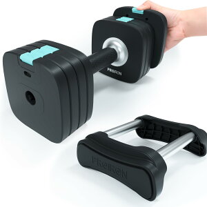 yzPROIRON _x10kg ώ _x10L  SAC ׂ dumbbell weight 10L 1  gy_CGbgzydʁzyv[gzyz