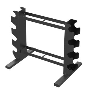 �y���������zPROIRON �_���x�����b�N �����s�[�X�|�y���������z