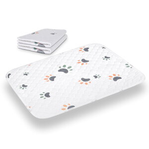 yzSunframe 􂦂 ybgV[c  L }bg ~ ybg}bg h JԂg ~}bg  @Ŋې 50x70 2Zbg zCg  L  NX}