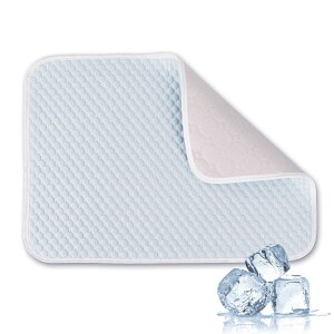 Sunframe ڐG⊴ ybg Ђ}bg ėp 􂦂ybgV[c h N[}bg ʋCD z ~pbh JԂp ^ 50x70cm 1yz