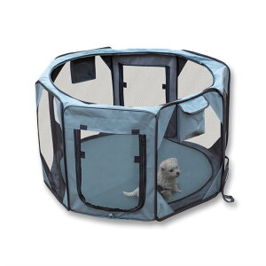 y[1`2TԁzSunframe  ^ ybgT[N ܏ L p P[W h ʋC bVt oYp ЊQ AEghA  p` a90Z`yz