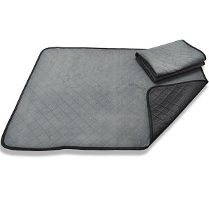 yzSunframe 􂦂 ybgV[c z p ybg gC}bg h ~ }bg ~ @Ŋې ^ 70100cm 2 O[  NX}X v[gy