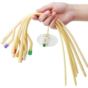 y[10zYubbuio _u[AJe[eAVR[ŋۃebNXAQ芳җp_u[ĝĐi (14FR,12)yz