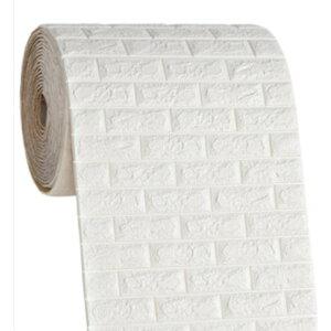 y[10zYubbuio 3D ǎ K hV[gEH[XebJ[ yʃKV[ ǎV[ ȔS S͂ h DIYNbV V[ 70cm LprɑΉADIYɍœKȎ