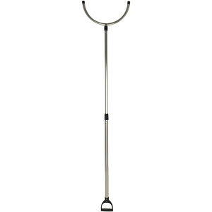 y[10zYubbuio Zbg g h A~ y ܂  ܂/2m/Lk..\/hƑ΍p/N.sRґ΍pyz