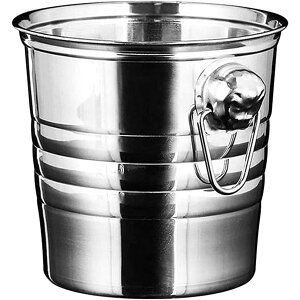 y[10zYubbuio ACXy[ ACXoPbg X CN[[ Vp oPc oPc r[ XeX| ʌH ^fM ~ ȒP ۗp vdl 