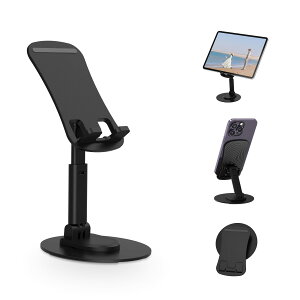 ChrisPow ܂ݎ  X}zX^h 360x] Lk X}[gtH z_[ px ܂肽 gуX^h ACz ABS Scu  [dX^h [d hbN n