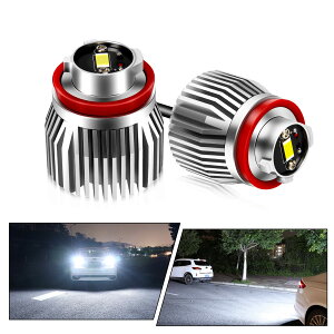 OPPLIGHT LW5B LED obNv ou LEDobNv p g^nԎΉ LED ޓ obNCg  3{ȏ̖邳 ԌΉ zCg 6500K `  Hsv 12V 3400L