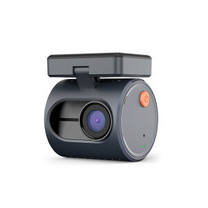 yŒZzKAWA hCuR[_[ 2024ŐV MINIfUC 𑜓x2K Î@\ɋ Rg[ Î@\ɋ ^ X}[gtHA ԊĎ ̌m GZT[ 펞E