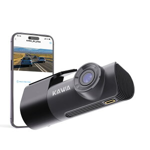 yŒZzKAWA hCuR[_[ 𑜓x2K Î@\ɋ Rg[ ^ X}[gtHA 360°] WI-FIΉ ԊĎ ̌m GZT[ 펞^ ً}^ Ռ^