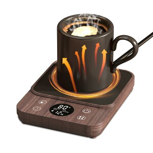 yŒZzSlowlyTalk JbvEH[}[ y葽̗eTCYɑΉE9ixݒE\񃂁[hzۉR[X^[ }OJbvEH[}[ hNEH[}[ Rbv R[q[//