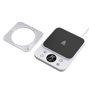 yŒZzSlowlyTalk JbvEH[}[ y̗eTCYɑΉE9ixݒE\񃂁[hzۉR[X^[ }OJbvEH[}[ hNEH[}[ Rbvۉ R[q[/ 12c