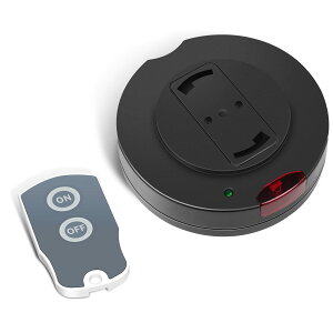 ySi|Cg5{zyzyy1ZbgzAiwodeƖRXCb`AR̂Ȃy_g^ƖRɕϐgA茳烉NN_AAXCb`on.off