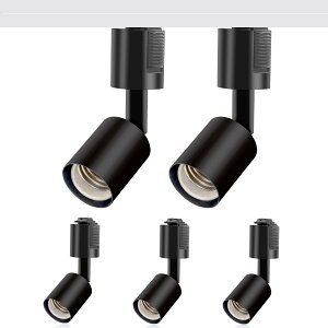 yzAiwode _Ng[ CeBOo[p _Ng[pCgE26 z_Ng[pƖ ubN5ZbgidȂjyz