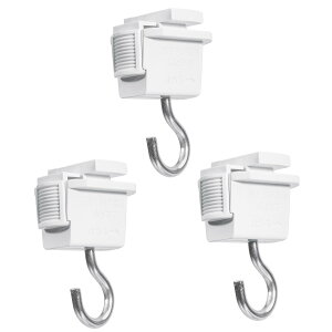 yzAiwodeCh~bNt_Ng[p݂tbNCh~bNtƖz VbvC ݂tbNCȒPt,HsvCzCgC3Zbgyz