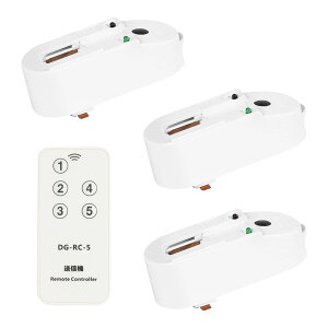 yzAiwode ԊORACg؂鏤iACeBO[pA؃A_v^R 茳ON/OFFؑ։\ ̃X|bgCg𑀍i3M@+1