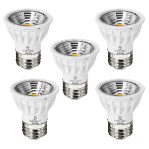 ySi|Cg5{zyzAiwode 5.5W LEDd E26 dF2700K ≏ޗ{ nQd50-60W`|ỈFRa95 JDR50̑֕i 񒲌 Lz^Cv90xLEDX|bgCg