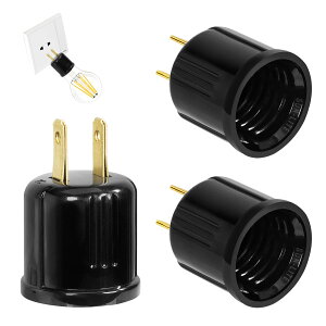 yzAiwode d\Pbg \PbgϊRZgA_v^[ E26p \PbgtRZgvO d\PbgE26 ϊ\Pbg  3(dȂ)yz