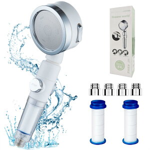 CML SCL 2024 ŐV^ V[wbh }CNimou  80%ߐ f 3iK[h |  ᐅ 360° ʐ 茳~ ŋ Egt@Cou ~Xg y