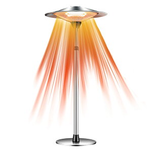 y[1`3TԁznQq[^[ ^q[^[ heXq[^[ OdCXg[u ԊOpeBIq[^[ P^ȃGlg[c^q[^[ g[ ߔMی ̎