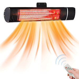 y[1`3TԁznQq[^[ dCXg[u IP65 hq[^[ g[ ^C~O O^/Ǌ| Ɩp ƒp Xg[u ߔMی }M 1500W ԊO O Ɩp ȃG