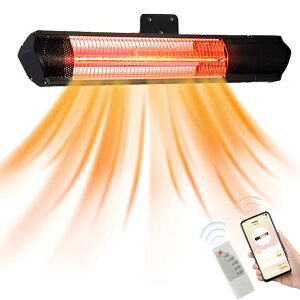 y[1`2TԁznQq[^[ dCXg[u IP65 hq[^[ g[ ^C~O O^/Ǌ| Ɩp ƒp Xg[u ߔMی }M 1500W ԊO O Ɩp ȃG