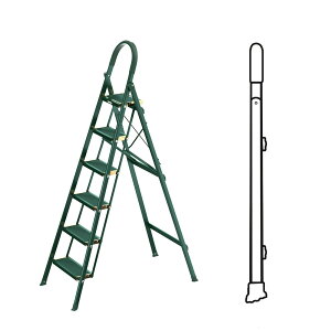 y[1`3Tԁzr y ݑ A~r r 3i/4i/5i/6i ܂݋r Xebv  150KGω׏d Xebvr ~ߕt r   r ܂肽  