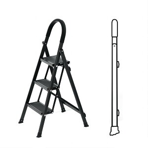 y[1`3Tԁzr y ݑ A~r r 3i/4i/5i/6i ܂݋r Xebv  150KGω׏d Xebvr ~ߕt r   r ܂肽  