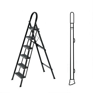 y[1`3Tԁzr y ݑ A~r r 3i/4i/5i/6i ܂݋r Xebv  150KGω׏d Xebvr ~ߕt r   r r ܂肽 