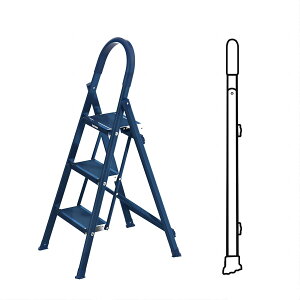 y[1`3Tԁzr y ݑ A~r r 3i/4i/5i/6i ܂݋r Xebv  150KGω׏d Xebvr ~ߕt r   r r ܂肽 