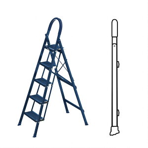 y[1`3Tԁzr y ݑ A~r r 3i/4i/5i/6i ܂݋r Xebv  150KGω׏d Xebvr ~ߕt r   r r ܂肽 