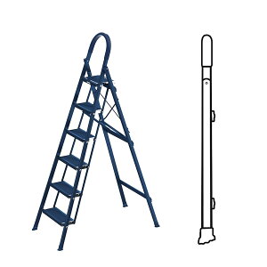 y[1`3Tԁzr y ݑ A~r r 3i/4i/5i/6i ܂݋r Xebv  150KGω׏d Xebvr ~ߕt r   r r ܂肽 