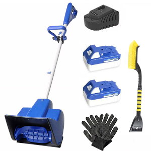 y[1Tԁzd@ ƒp [d @ f y R[hX[d@ 24V/4.0Aheʃobe[ @ SXCb` p ܂܂ȘH ܂肽ݎ@ 