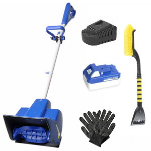 y[1Tԁzd@ ƒp [d @ f y R[hX[d@ 24V/4.0Aheʃobe[ @ SXCb` p ܂܂ȘH ܂肽ݎ@ 