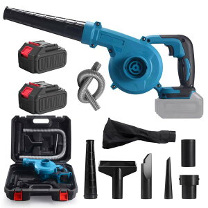 �y�[����1�T�ԁzDFIXIT �[�d���u�����[ �����t�|���@ 1�䑽�� �u�����[ �[�d�� ���H��΂��p�u�����[ ��� ���� �u�����[ ���i�ϑ� ���ʒ����\�d���u�����[ ���|�ݔ� �����t ��|�� ��� ��