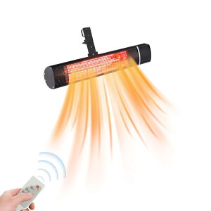 y[1TԁznQq[^[ hq[^[ eXq[^[ ^dCq[^[ dCXg[u Ǌ|peBIq[^[ |dCXg[u p\ ȃGlg[c^q[^[  