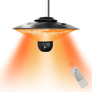 yŒZznQq[^[ 600W/900W/1500W ԊOq[^[ ݂艺 Oq[^[ dCq[^[ q[^[ ^ g[ dCXg[u ȃGl lC g[ ߔMی 110V 3iK̉