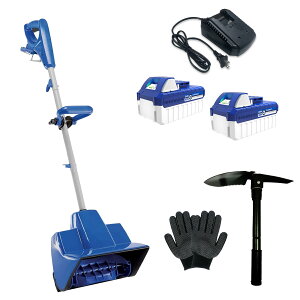 y[1`2Tԁz@ d@  dXRbv R[hX [dXm[Vx ƒ p  @ ܂܂ȘH ܂肽ݎ@ ۊǂȒP @wbh28cm 