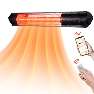 y[1`3TԁzOq[^[ nQq[^[ Ǌ|dCq[^[ IP65h PSEF؍ς ƖpXg[u h ƒp dCXg[u ȃGl ߔMی ]|h~ AOp g[ 