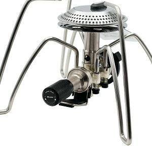 yŒZzEnHike Η͒߂܂ Η͒mu SOTO M[^[Xg[u ST-310/ST-340 pyz