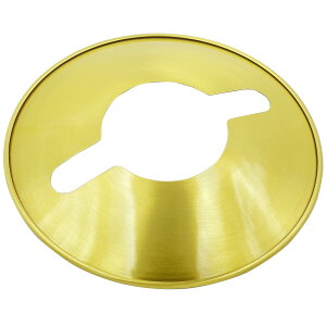 yŒZzEnHike ^VF[h ^J tA[nh276 CS IC^() p VF[hyz