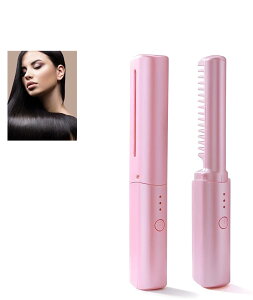 y[1`2Tԁzy2024VozR[hX q[guV USB[dkыR[ }CiXCIwAAC kы 3iKx 2way R[hXwAACuV 2 In 1 gx