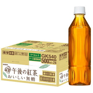 L ߌ̍g  xX 500ml ybg{g  g
