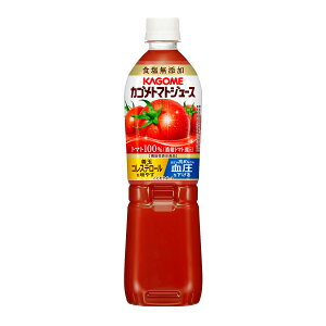 JS g}gW[XHY PET 720ml[@\\Hi]