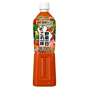JS ؈t X}[gPET 720ml