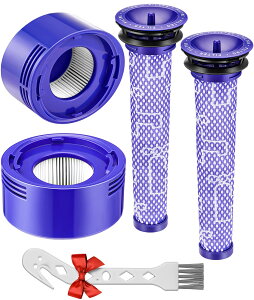 yŒZz_C\ |@ V7 V8 SV10 SV11 H11 V[Yp tB^[ ݊tB^[ vtB^[ * 2 |Xg[^[tB^[ 2 ݊i OKyz